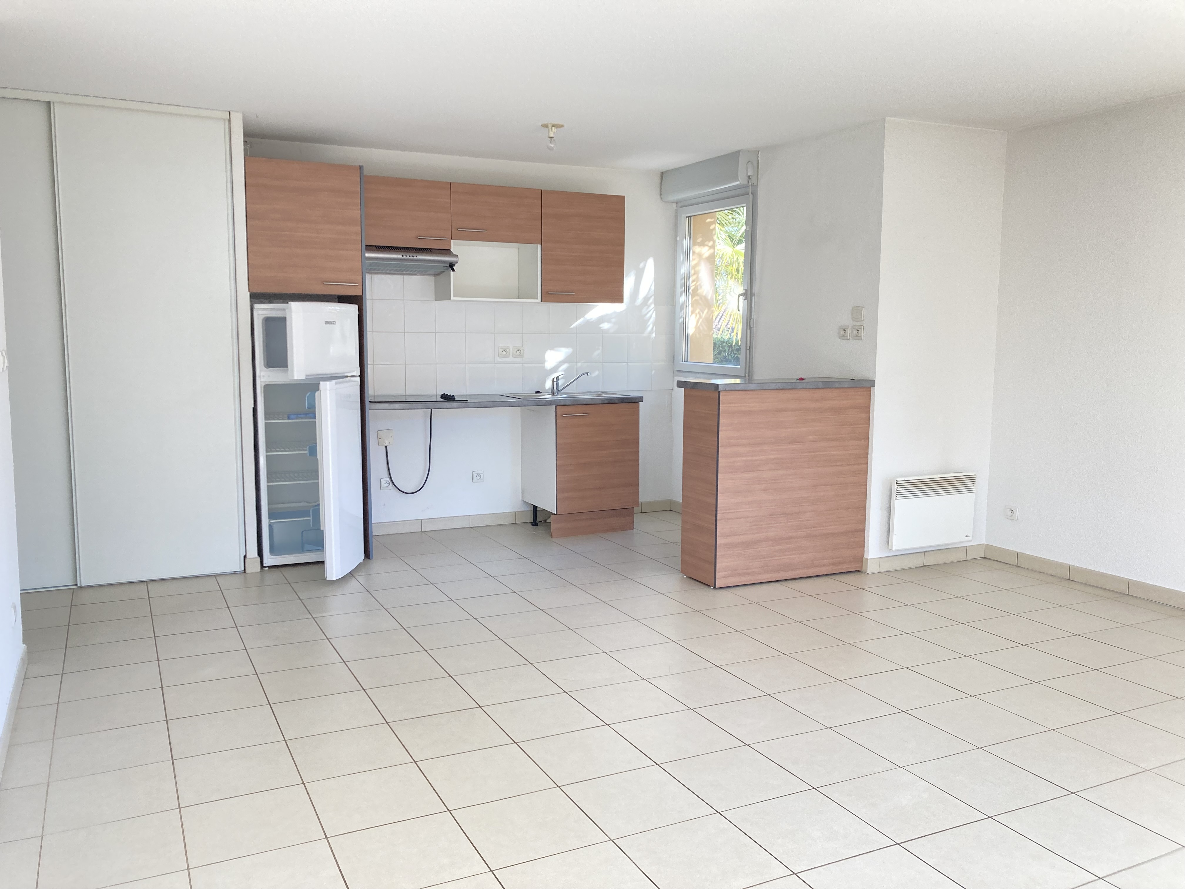 Vente Toulouse : VENDU - TOULOUSE - L'ORMEAU - MONTAUDRAN | La Toulousaine